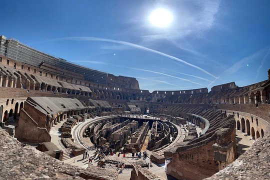 Tour image 10
