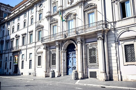 Tour image 7