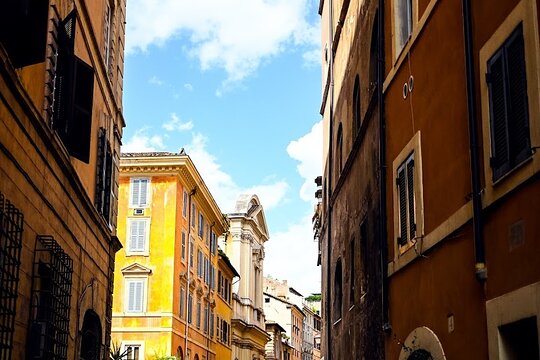 Tour image 5
