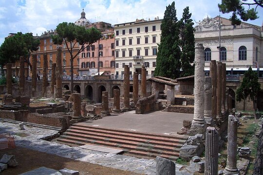 Tour image 10