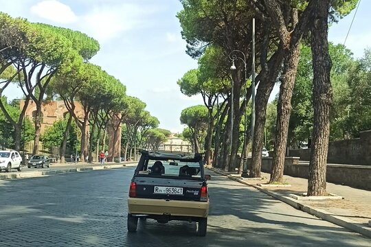 Tour image 2