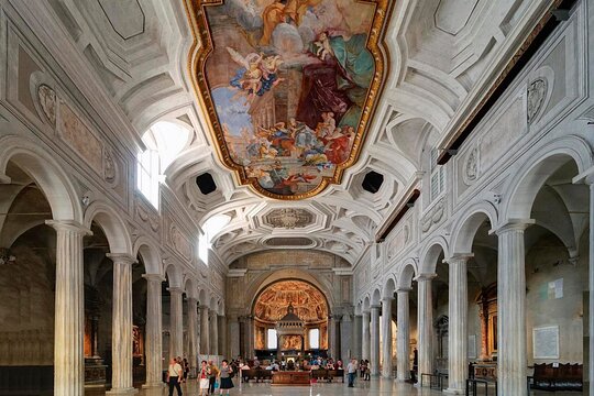 Tour image 2