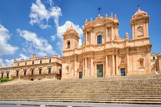 Tour image 2