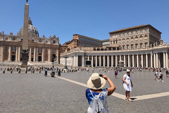 Tour image 1