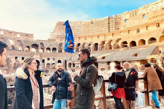 Tour image 2