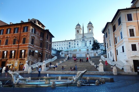 Tour image 8