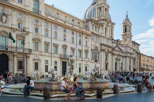Tour image 9