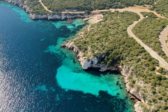 Tour image 1
