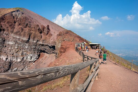 Tour image 11