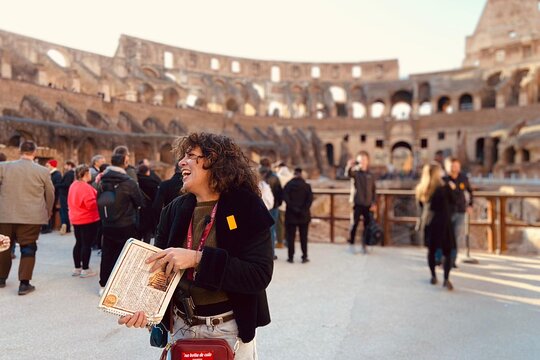 Tour image 4