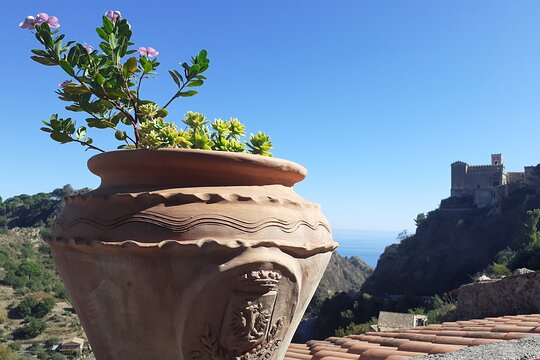 Tour image 4