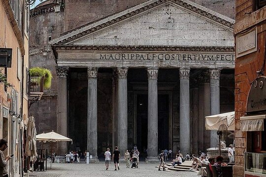 Tour image 5