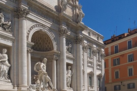 Tour image 9