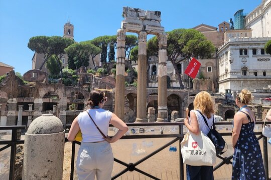 Tour image 3