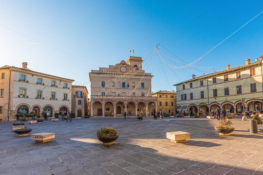 Tour image 14