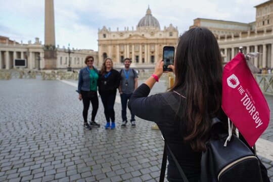 Tour image 7