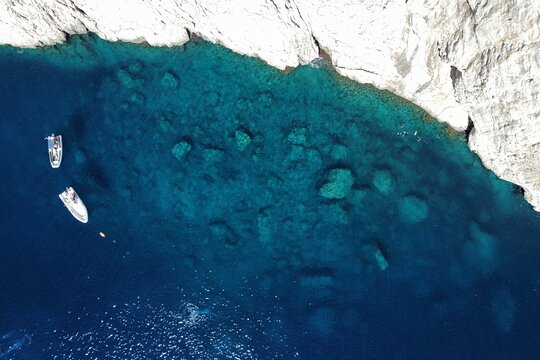 Tour image 6