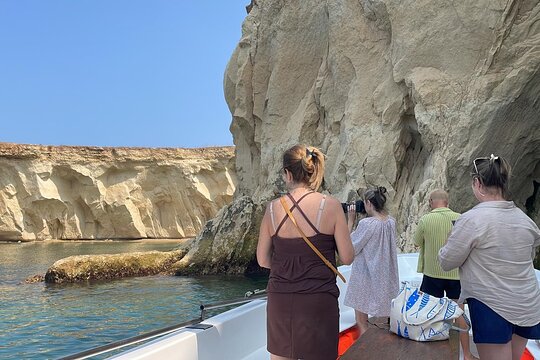 Tour image 5