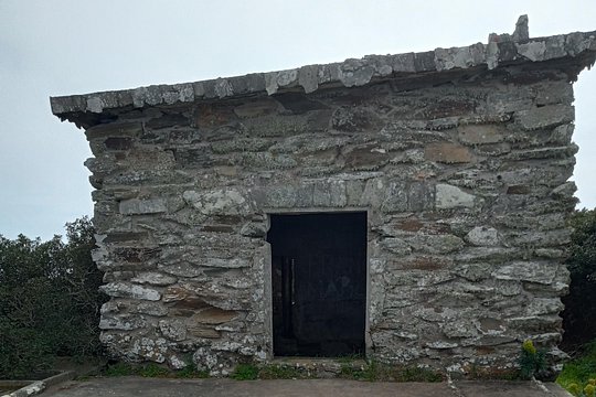 Tour image 4