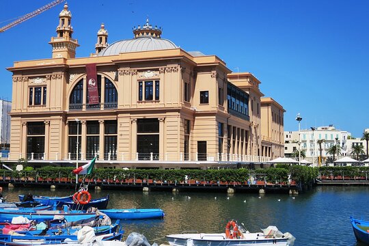 Tour image 3