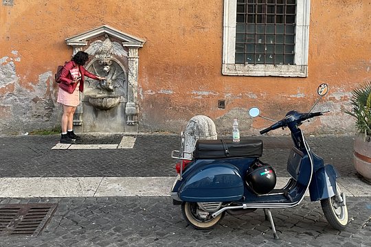 Tour image 13