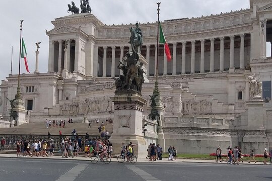 Tour image 13