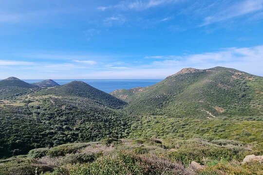 Tour image 12