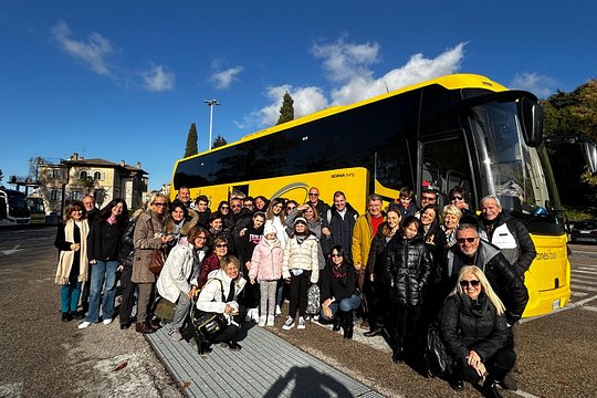Tour image 1