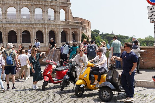 Tour image 12
