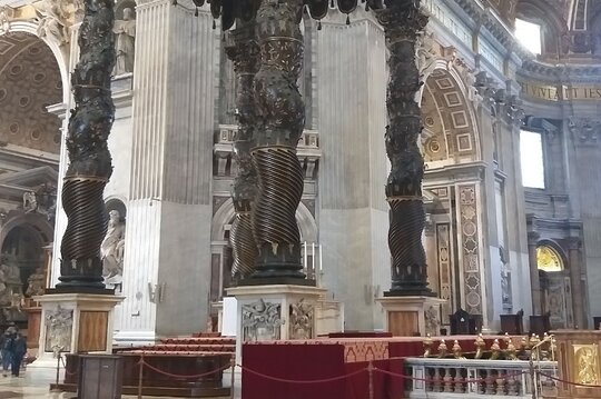 Tour image 8