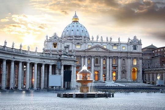 Tour image 7