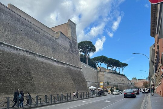 Tour image 11