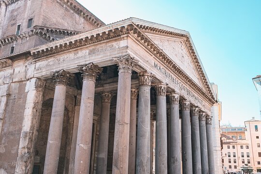 Tour image 5