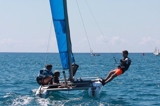 Tour image 3