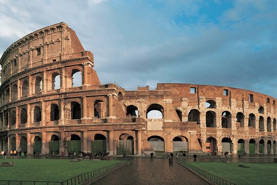 Tour image 1