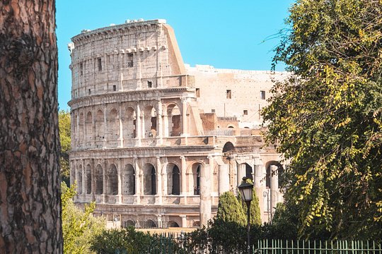 Tour image 6