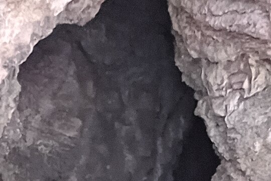Tour image 10