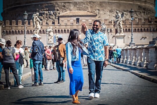Tour image 1