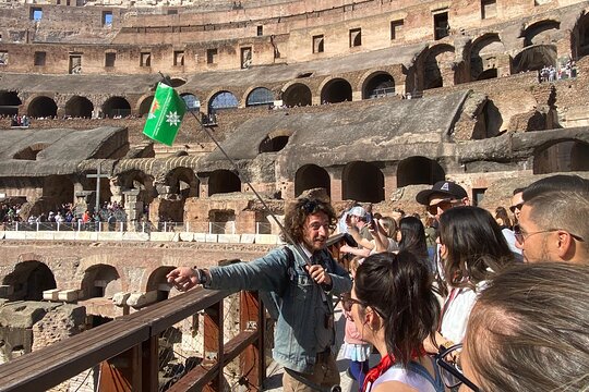 Tour image 14