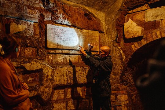 Tour image 4
